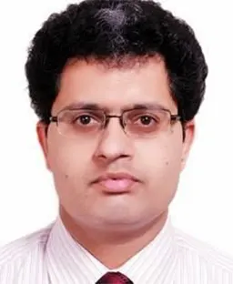 dr-manmohan-lohra